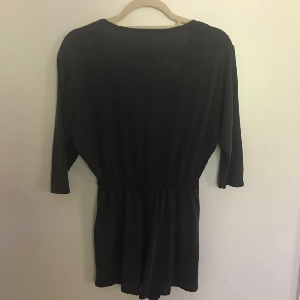 ROMPER - Picture 6 of 7